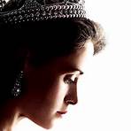 the crown streaming eng3