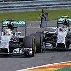 Nico Rosberg5