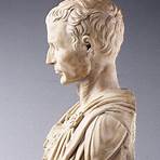 julius caesar statue5