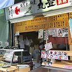 築地市場為何被稱為「東京廚房」?2