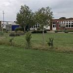 priory school hull2