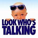 look who's talking movie 19893