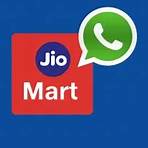 jio mart seller registration login4