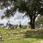 oliver chace funeral home & al home cemetery in new orleans parish3