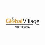 global village victoria canada1