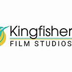 Kingfisher Films2