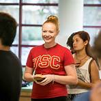 university of southern california acceptance rate for international students4