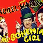The Bohemian Girl (1936 film)4