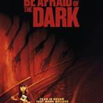 Afraid of Dark filme2