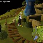 osrs the dig site2