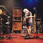 Garcia Live Volume 10: May 20th, 1990 – Hilo Civic Auditorium Jerry Garcia Band2