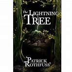 The Lightning Tree1