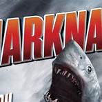 Sharknado Film Series2