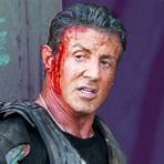 the expendables 3 wikipedia1