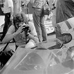 Jochen Rindt4