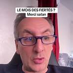 derniere video jim l'eveilleur3