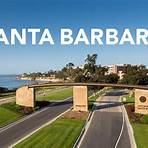 University of California, Santa Barbara (B.A. 1992)4