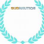 subnautica below zero4