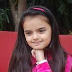 Ruhanika Dhawan3