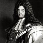 Luigi XIV di Francia2