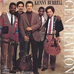 Kenny Burrell5