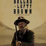 The Ballad of Lefty Brown Film3