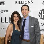 andrew ross sorkin's wife pictures 20162