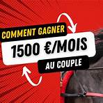 moncheval gagnant1