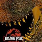 Jurassic Park2
