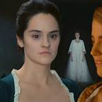 The Portrait of a Lady (TV series)4