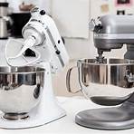 stand mixers2