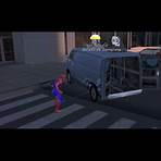 spider-man 2 game free download computer game1