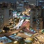principais cidades do brasil2