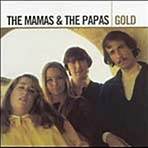 The Mamas & the Papas5