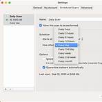is malwarebytes a good virus scanner for mac3