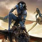 when does avatar 3 movie come out4