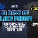 the young turks episodes3