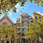 catedral de barcelona espanha4