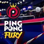 ping pong game2