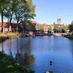 Sluis4