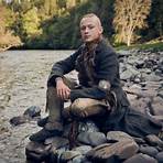 john bell outlander ian morgan1