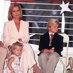 who is frank gifford wife kathie lee gifford young nips2