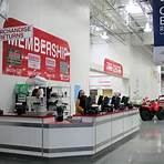 why shop at costco stores1