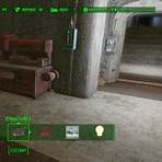 fallout 4 nuclear missile silo mod list download1