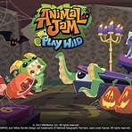 animal jam play wild jogo4