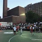 parquetry basketball courts wikipedia usa4