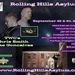 rolling hills asylum1