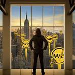 WeWork: Or the Making and Breaking of a $47 Billion Unicorn filme3