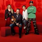 the voice live top 12 results tonight3