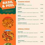 just eat takeaway.com menu printable version 2017 pdf free3